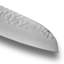 Premier Blonde Santoku-1936840032