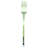 Luna Flatware
