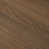 Walnut selected