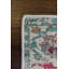 Alia Oriental Area Rug-1535187639