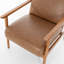Fauteuil Peter-126018243