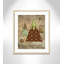 Adhésif décoratif 3 pi Vintage-47836313-47836321