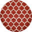 Tapis rouge Cohleen-40287675