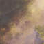 Comme ci-dessus, donc ci-dessous par Aileen Fitzgerald-1143335105