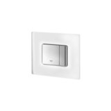 Skate Cosmopolitan Wall Plate