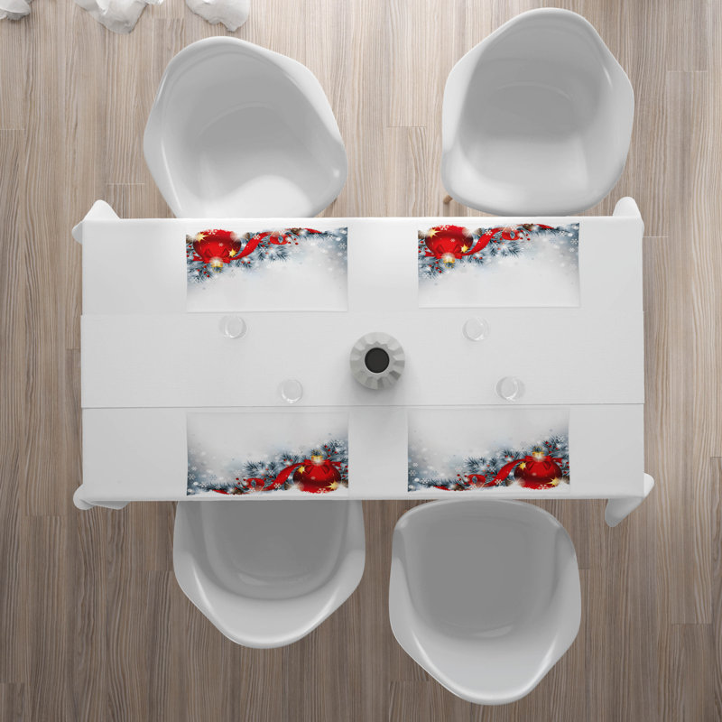 Récapitulatif 18,5" christmas