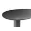 Dining Table PEERY 93 cm 198 cm-107031983