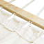  Free Standing Double Hammock with Stand