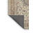 Ducote Oriental Indoor Rug-1374934050