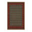 Tapis rectangulaire Debbora-228648134