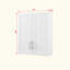 Armoire murale Classic Classic-1406478945