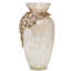 Polly Handmade Glass Table Vase