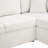 Marsia 4 - Piece Upholstered Sectional-246808742