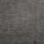 Chenille, rembourrage en éponge de haute qualité, structure, canapé à quatre places surdimensionné en forme de U