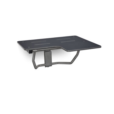 Transfer Bench
