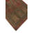 One-of-a-Kind 2'11" x 5'10" New Age Rectangle and Runner Wool Area Rug in
