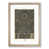 Oak Framed selected