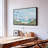 " Ocean View Lighthouse "-110841836