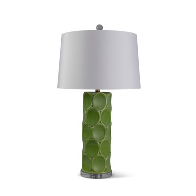 Lampe Le Cercle