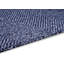 Clean & Go Doormat-23403290-71087282