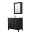 Daria 36'' W Single Vanity-438588686-438588685-438588917