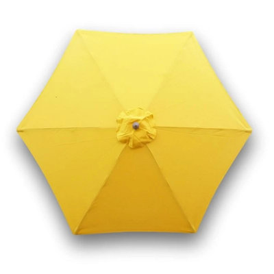 Samuels Replacement Canopy