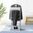 Bramall Valet Stand-1796405439