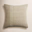 Coussin décoratif Jundah-112932549-112932555-112932556