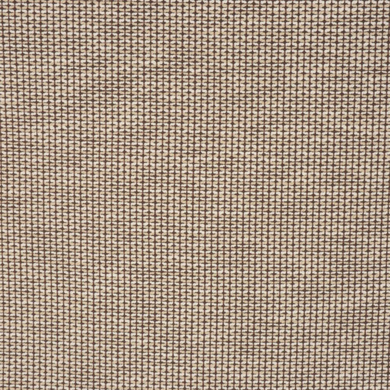 Tissu géométrique Allure