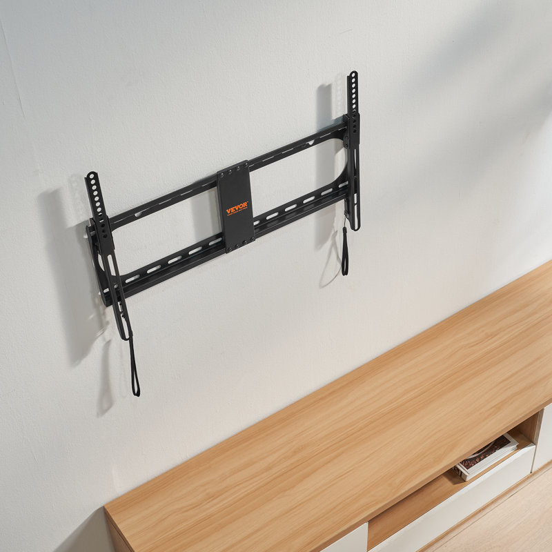 VEVOR Single Screen Wall Mount