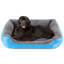 Lit pour chien Goncalves-1285439158-1285439157