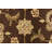 Atterbury Oriental Indoor Rug-93802624