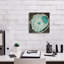 «Atlantis 2» par Alicia Ludwig, art mural sur toile-708724542