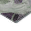 Premium Machine Washable Chelston AMF1863 Abstract Rug-1053047867