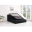 Violetta Upholstered Ottoman Storage Bed-1265936484-1265936777
