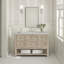Breckenridge 48 in. Single Vanity-437194716-437194717
