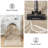2×6 Feet Kitchen Mat Runner Laundry Room Mat-1472670353