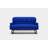 Melinda Living Room Set