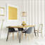 Table Leg-1465700224