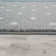Avenelle Machine Woven Polypropylene Rug