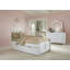Lit en arc Lake House Payton-20607564-20607565