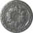 Argent