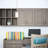 Delvin 1 - Light Pendant-958270395