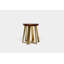 ARS Accent Stool-49210124