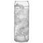Classic Libbey Slim Can Glass, 12.5-Ounce, Set Of 6