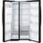 GE® 27.9 Cu. Ft. Side-By-Side Refrigerator with Extra Tall Dispenser and In-Door Icemaker-126247497