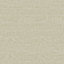 Beige Polyester Blend