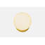 Marea Wall Sconce-1404754112