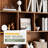 Bookcase-97840742-97840741