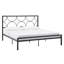 Lit plateforme-67500328